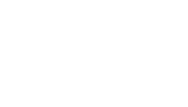 Sarah Rose